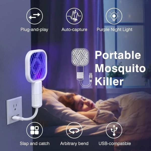 Smart Tech & Gadgets