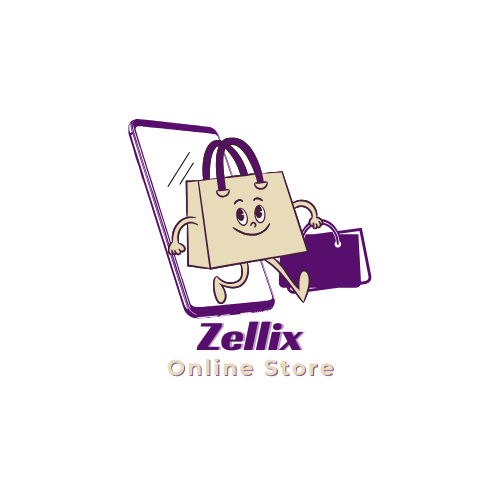 Zellix 